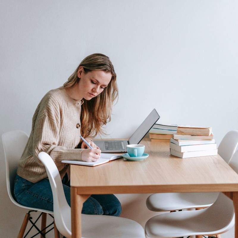 Field Business Support