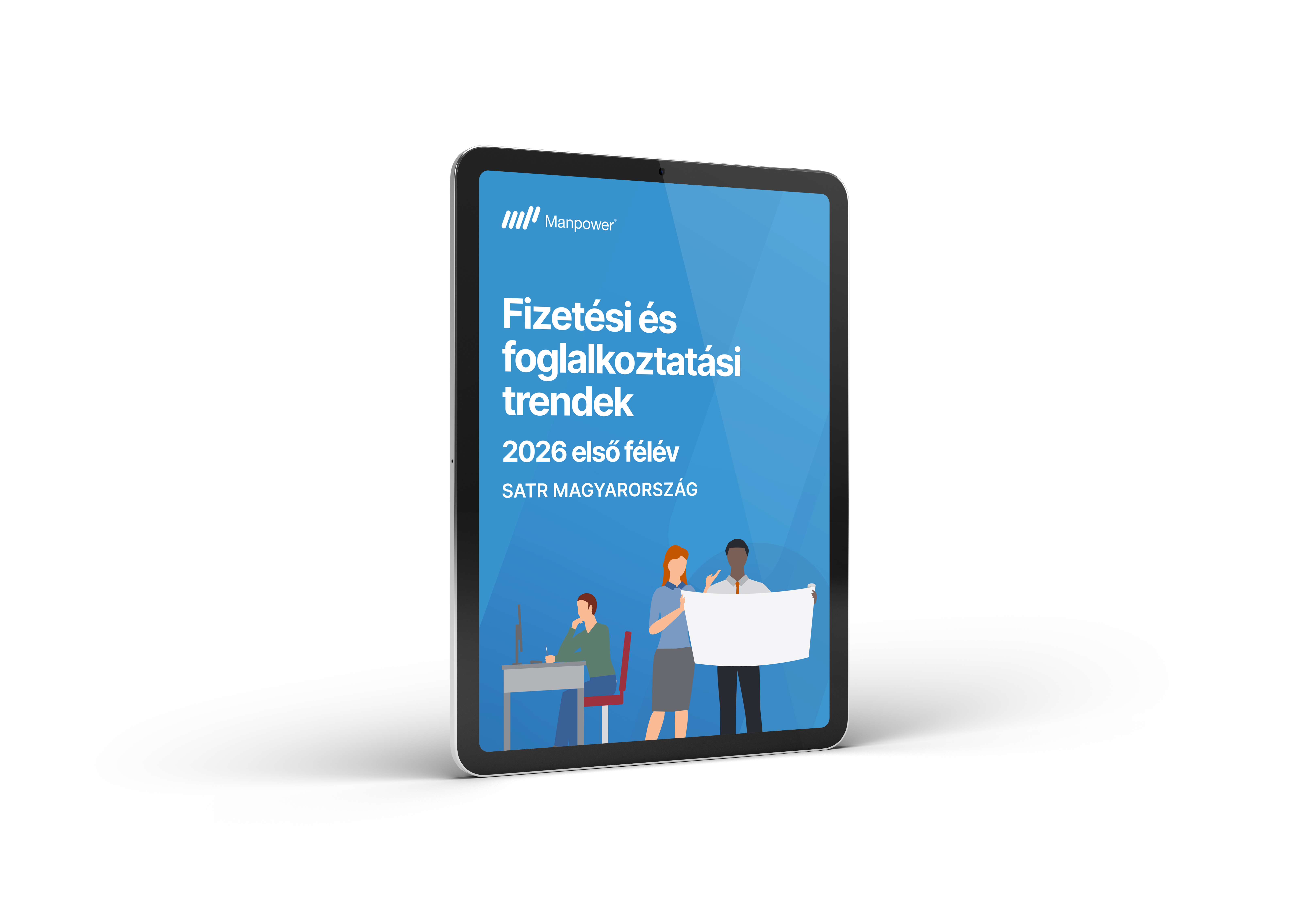 Vegyen részt 2026 első féléves SATR kutatásunkban!