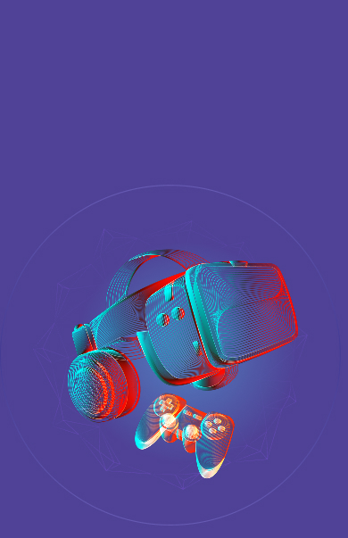 Landing Section - Manpower - Mobile.jpg