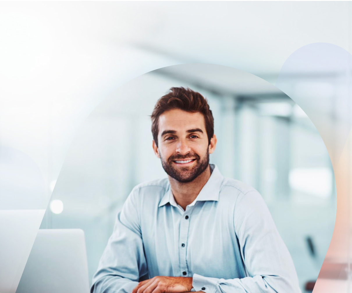 Manpower Magyarország Rolunk