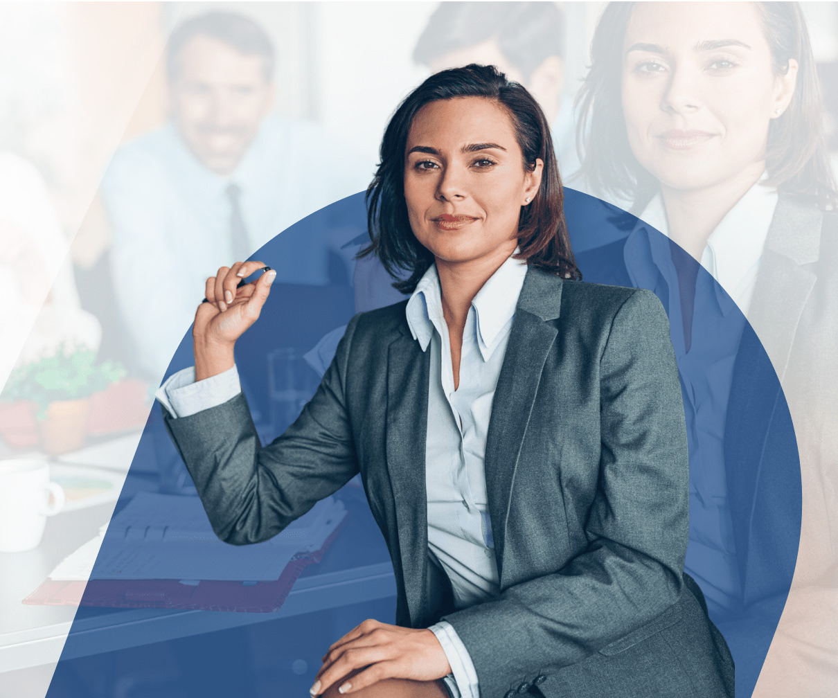 Manpower Contracting