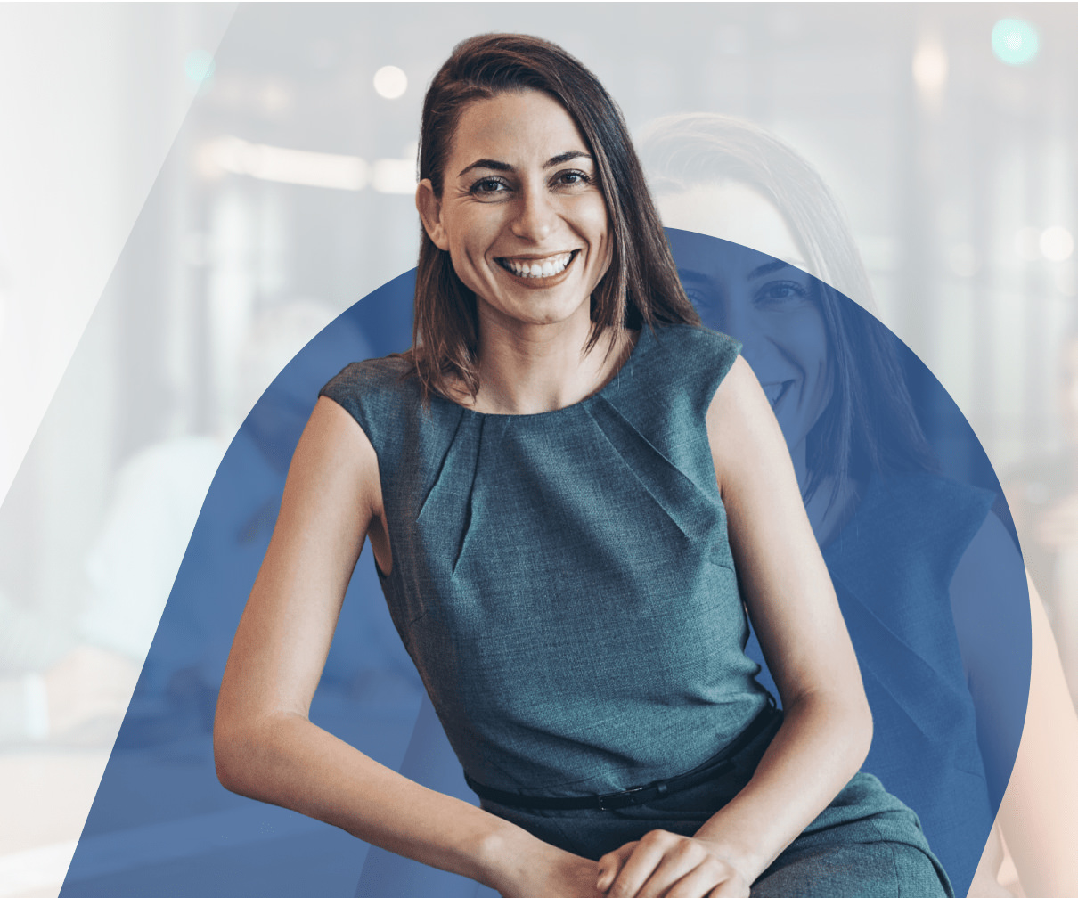 Munkaerő-kölcsönzés