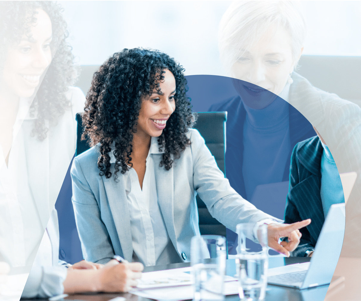 Szellemi munkaerő-toborzás