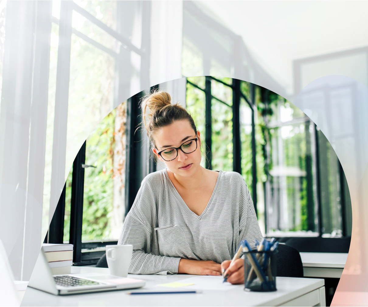 Manpower Magyarország Szolgaltatasok