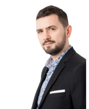 Barnabas_Fejes.webp