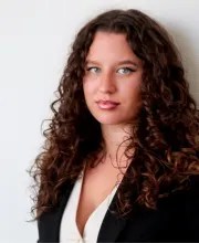 Németh Réka.jpg