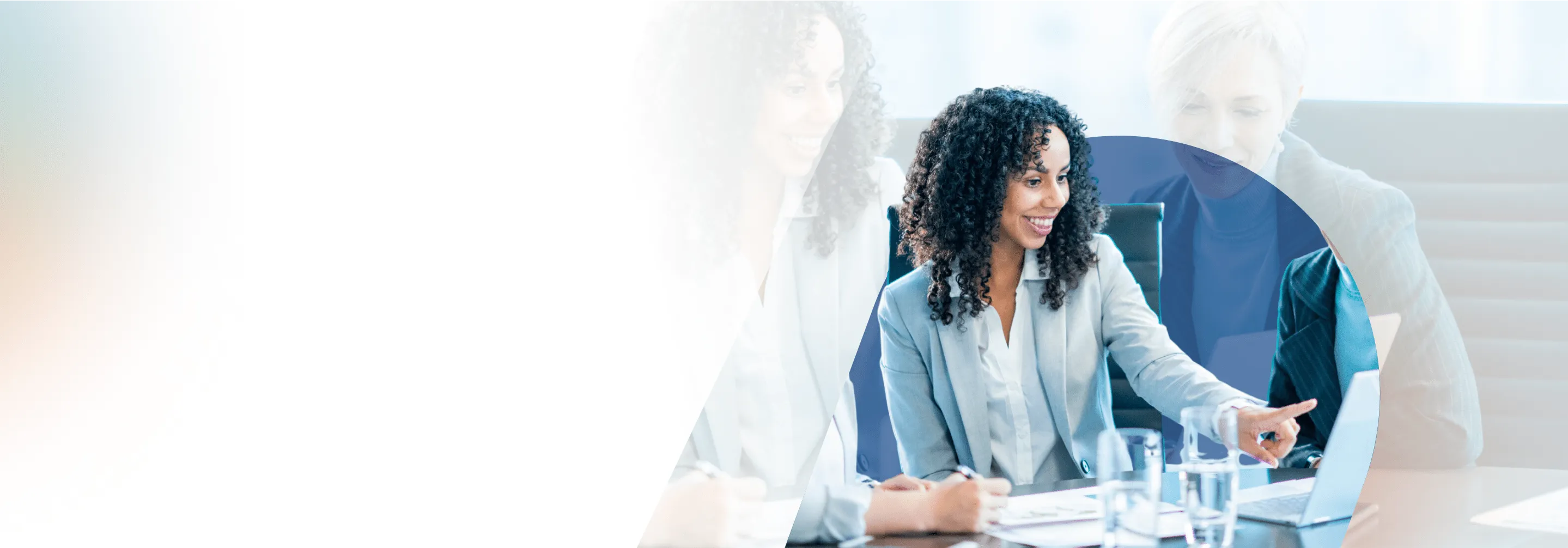 Szellemi munkaerő-toborzás