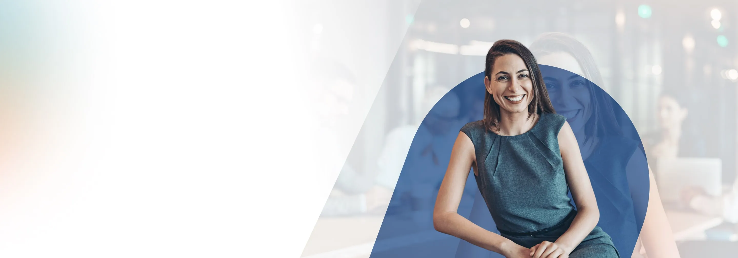 Munkaerő-kölcsönzés