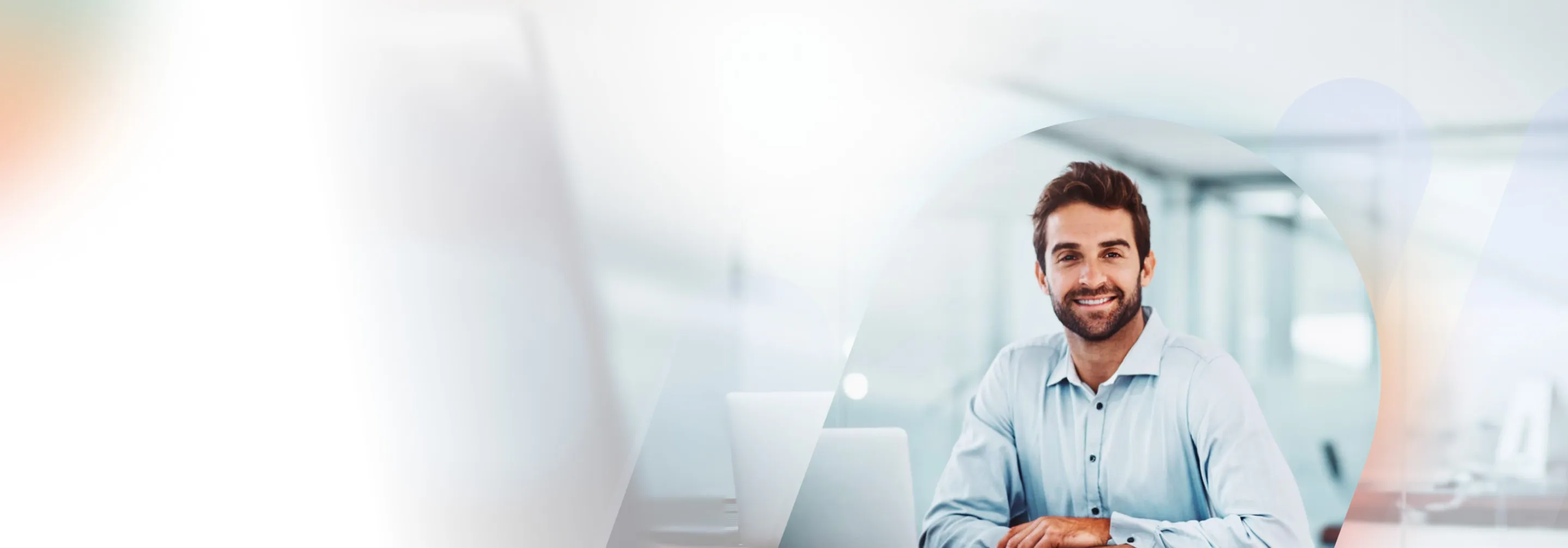 Manpower Magyarország