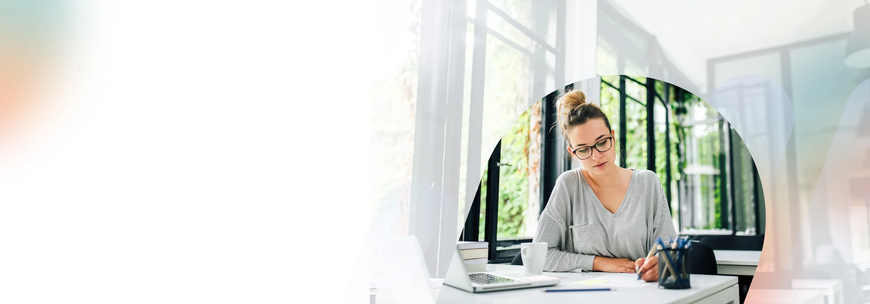 Manpower Magyarország