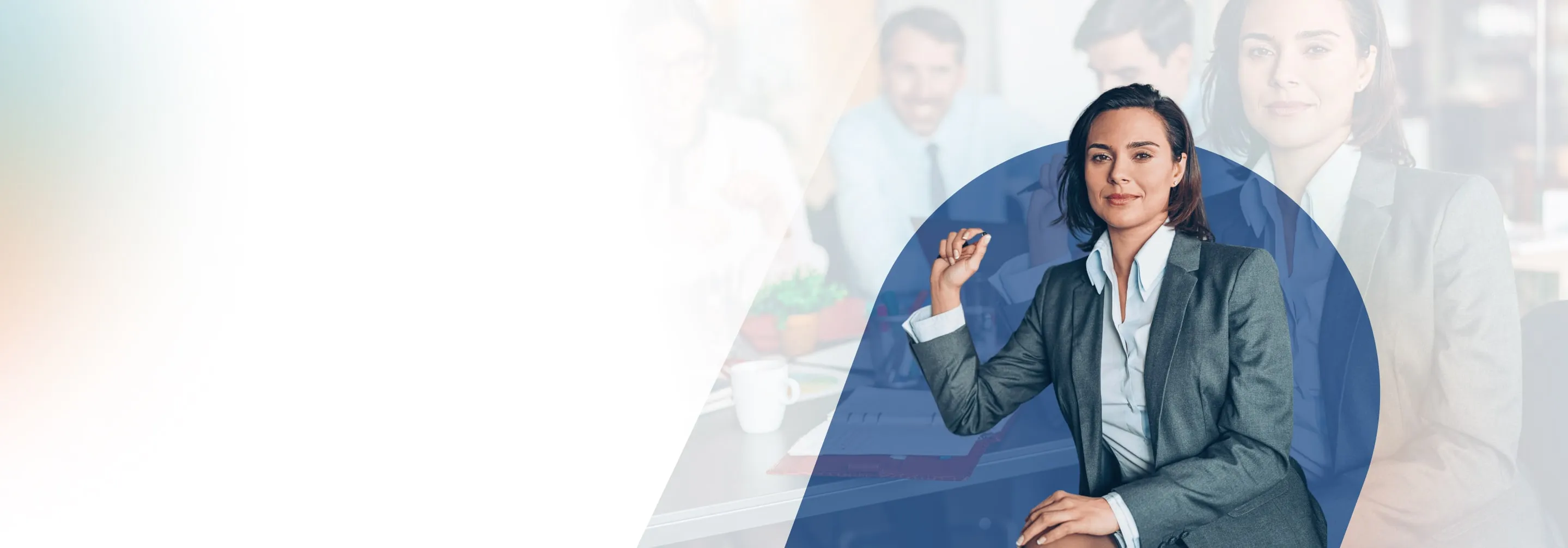 Manpower Contracting