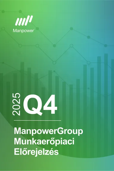 MEOS Q4 2025