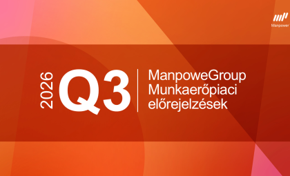 Q3