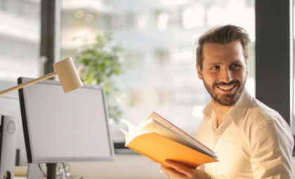 HR advice