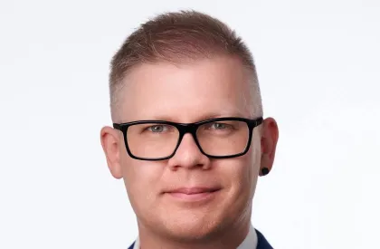 Angyal_János