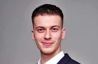 Kristóf_Molnár
