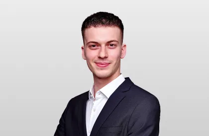 Kristóf_Molnár
