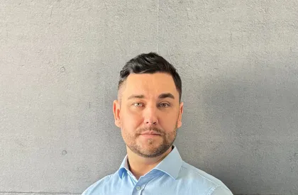 Tasnádi Iván 