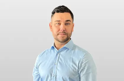 Tasnádi Iván 