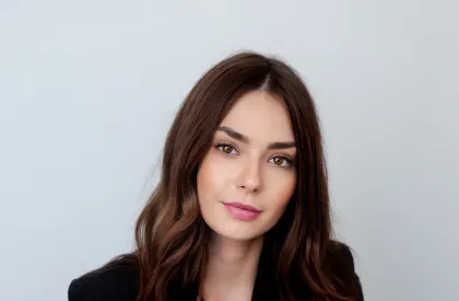 Vivien_Simon