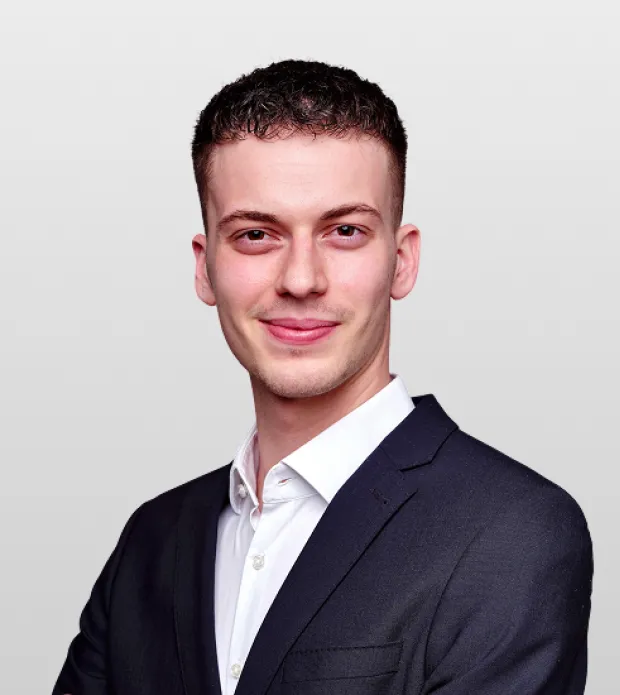 Kristóf_Molnár