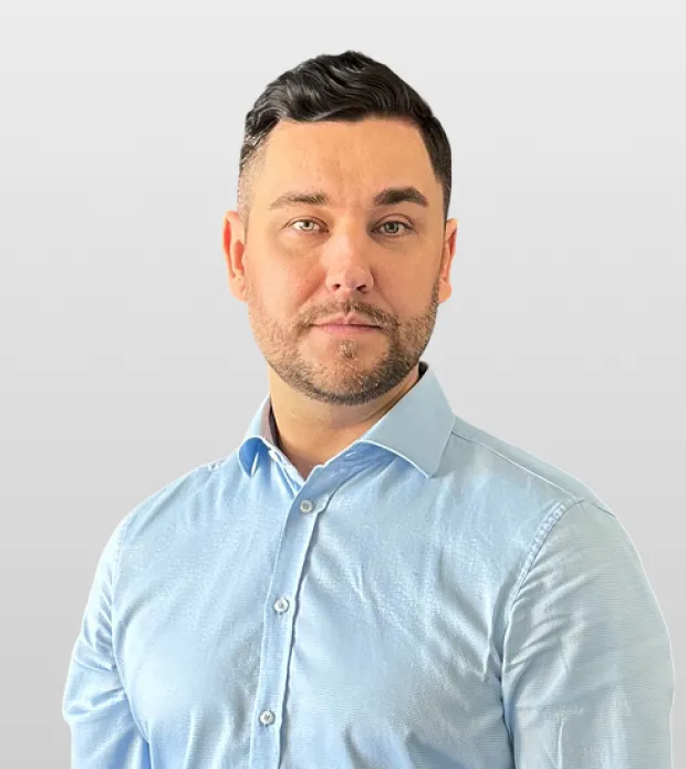 Tasnádi Iván 