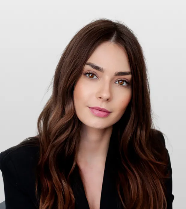 Vivien_Simon