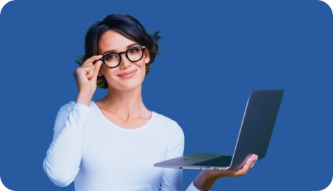 Leasing of personnel