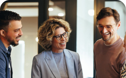 Job advertising and employer brandin