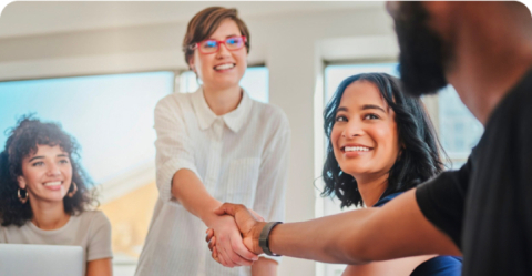 Rectangle 5101 1.jpg 