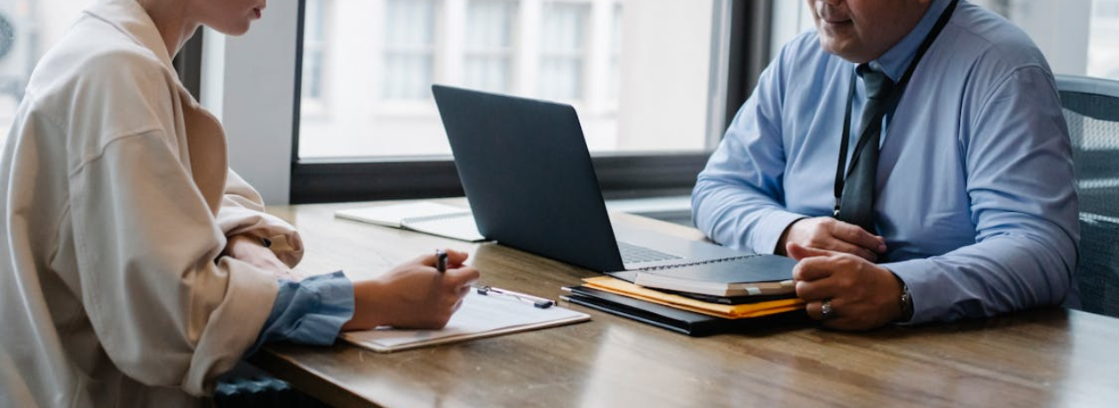 HR insights
