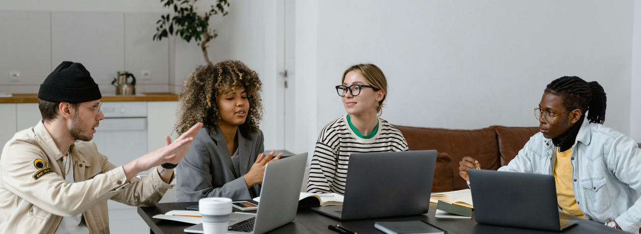 HR insights
