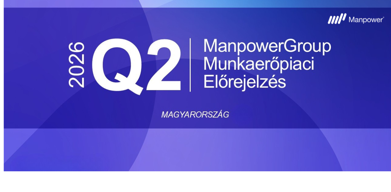 q2