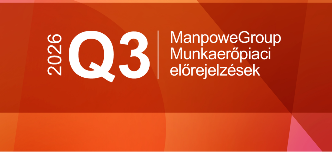 Q3