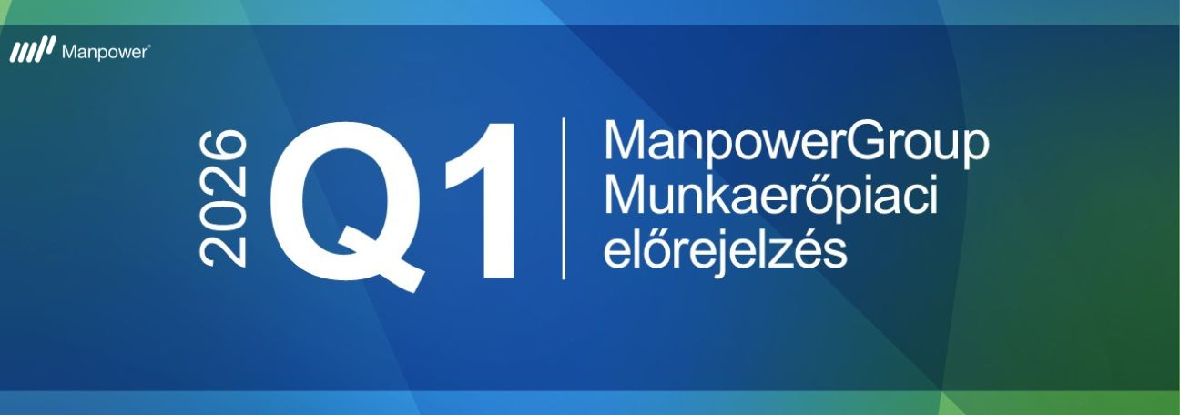 Meos 2026 H1